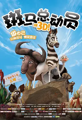 日韩理论片久久